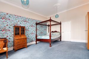 WATERSIDE- click for photo gallery